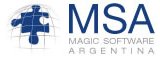 Magic Software Argentina S.A.