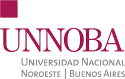 UNNOBA - Escuela de Tecnología